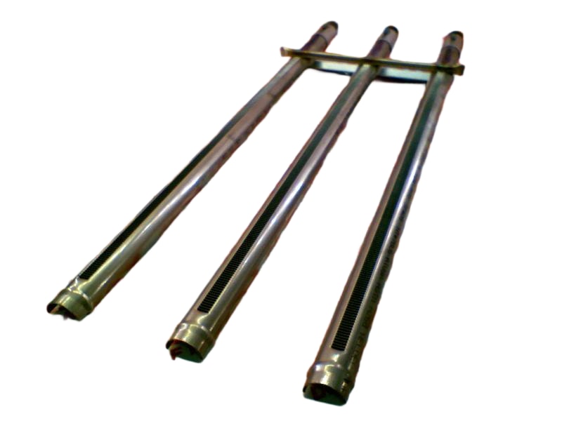 GOODMAN B1822501S