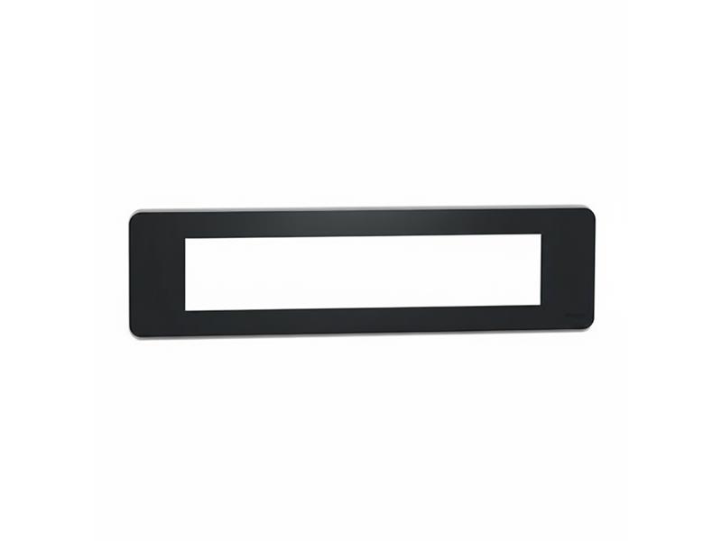 NU411054 by SCHNEIDER ELECTRIC