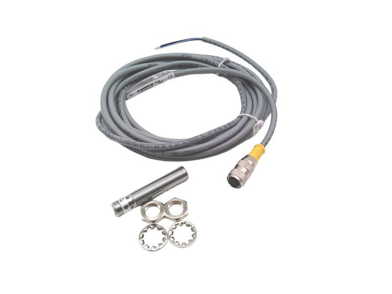 BI2-M12E-RP6X-H1143/CS11262 by TURCK