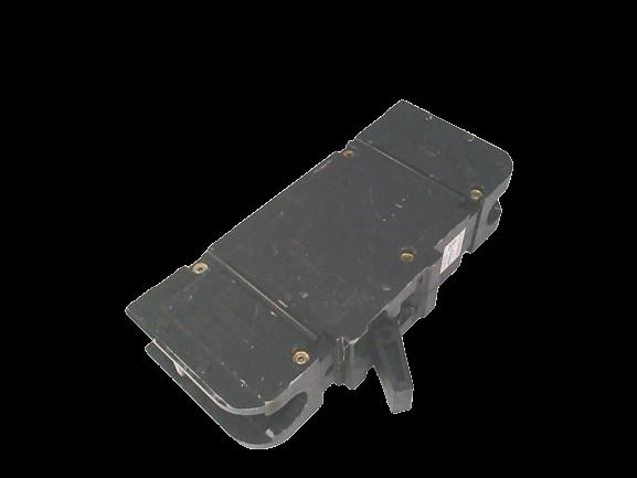 EATON CORPORATION GJ1-Z192-7W