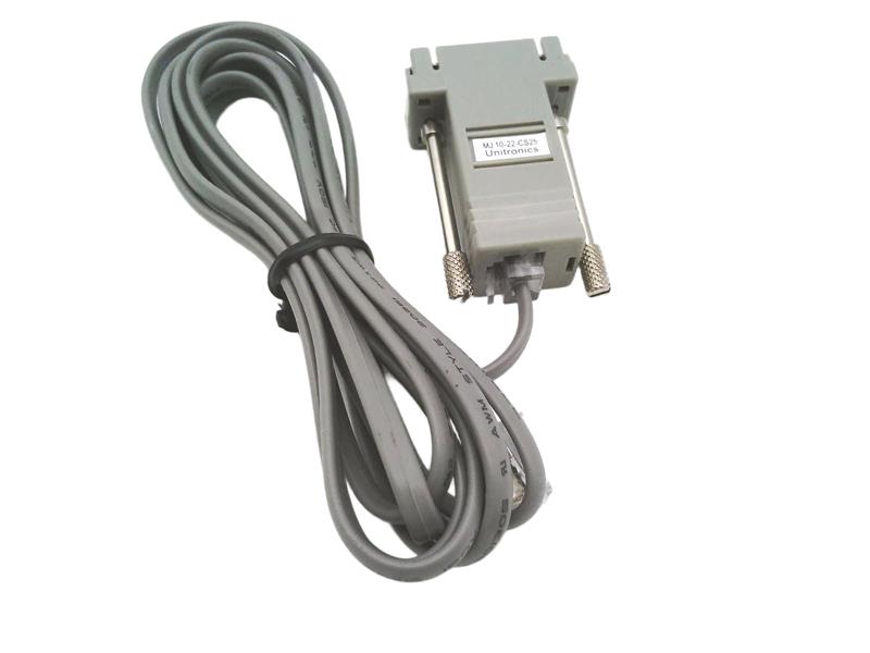 UNITRONICS RS232-CB1