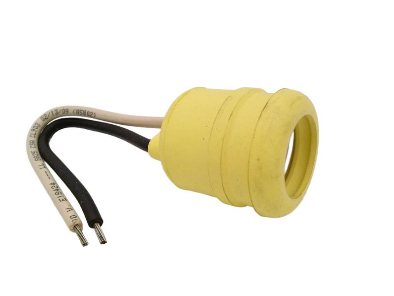 600 by MOLEX