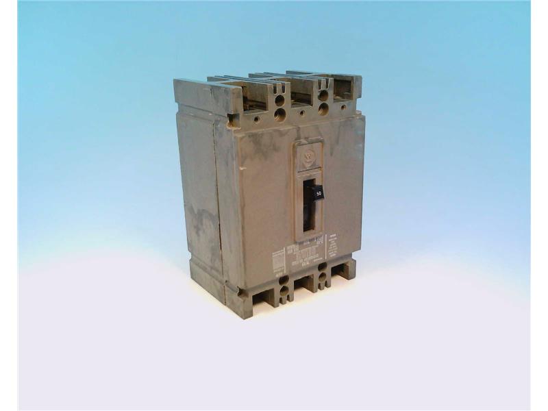 WESTINGHOUSE HFB3050