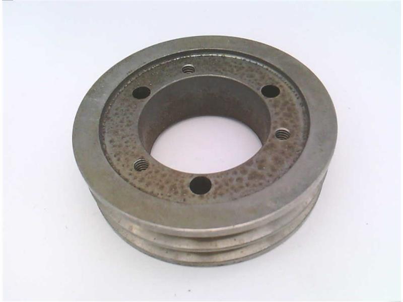 455130 by ASEA BROWN BOVERI