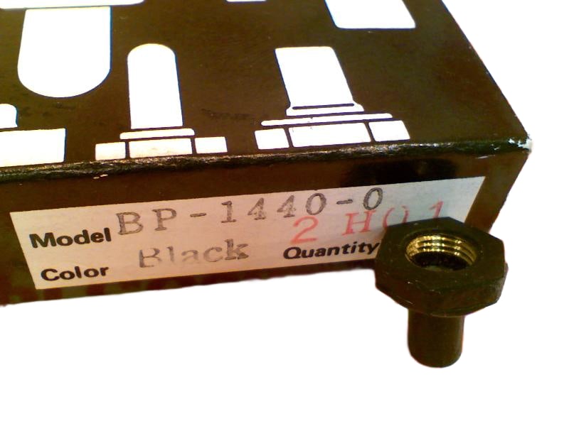 BP-1440-0 by TE CONNECTIVITY