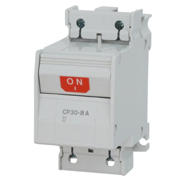 MITSUBISHI CP30BA3P1MD3A