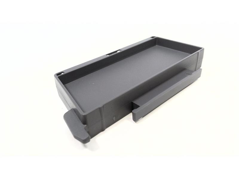 EMERSON KL4510X1-CA1