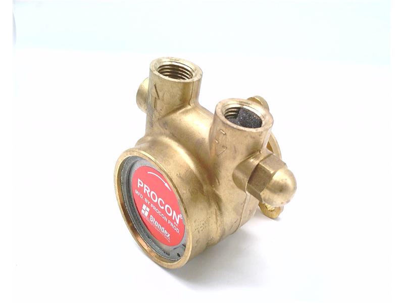 PROCON PUMP 104E240F11BC