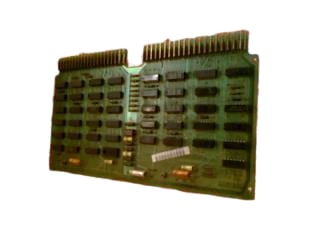 44A398779-G01 by FANUC