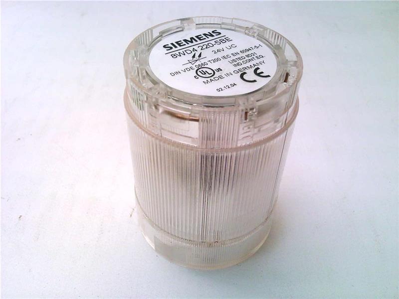 SIEMENS 8WD4220-5BE