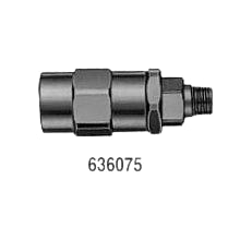 636085 by INGERSOLL RAND