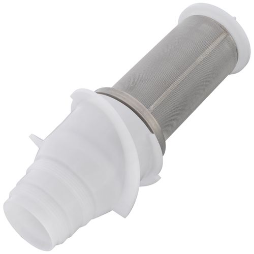 HONEYWELL AF11DS-1/2A