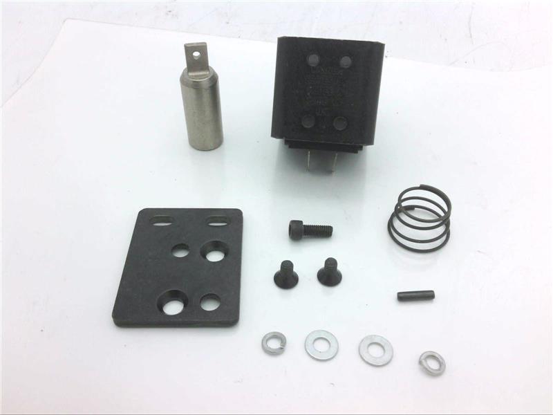 ALTRA INDUSTRIAL MOTION 101-1-0030