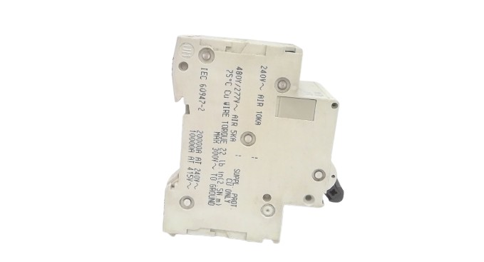 SCHNEIDER ELECTRIC 24536