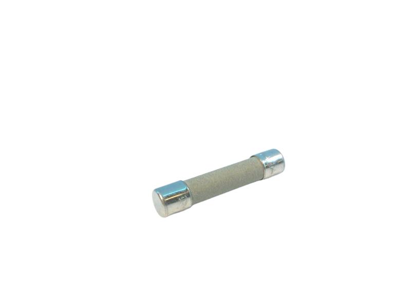 EATON CORPORATION ABC-4-R
