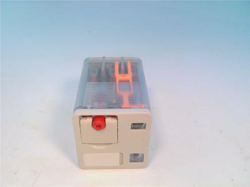 EATON CORPORATION D5PF3AT