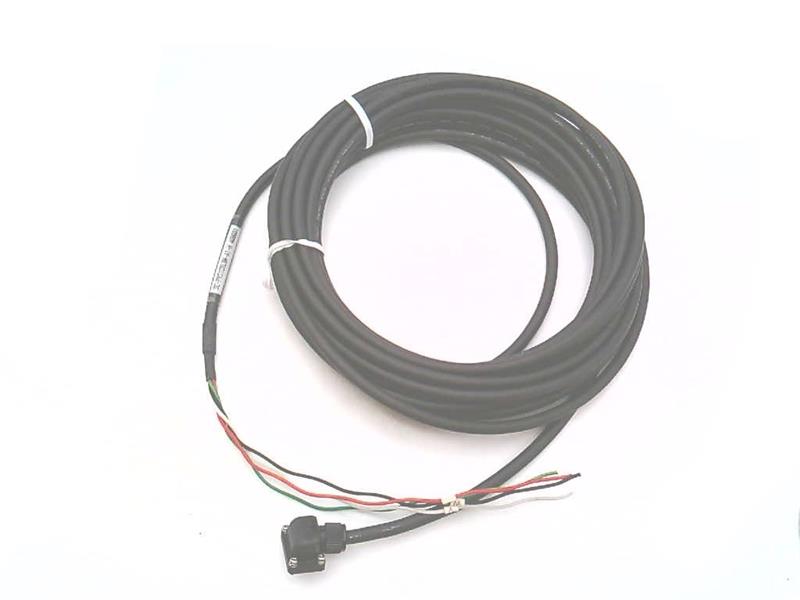 MITSUBISHI SC-PWS1CBL8M-A1-H