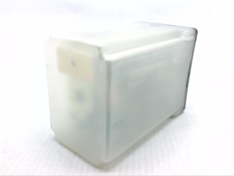 TE CONNECTIVITY KBP-17AG-120