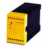 FF-SRS59352-C by HONEYWELL