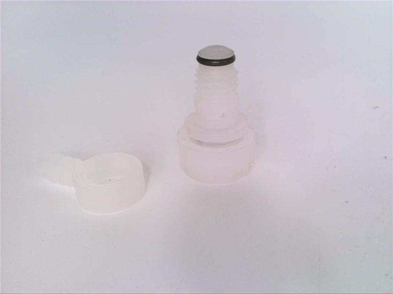 96484195 by GRUNDFOS