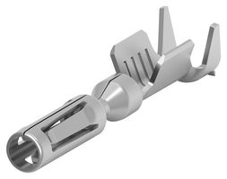 TE CONNECTIVITY 770854-1