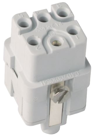 700105 by WALTHER ELECTRIC
