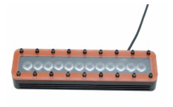 METAPHASE MB-RBL305-UVS-U