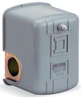 SCHNEIDER ELECTRIC 9013FHG52S118J59X
