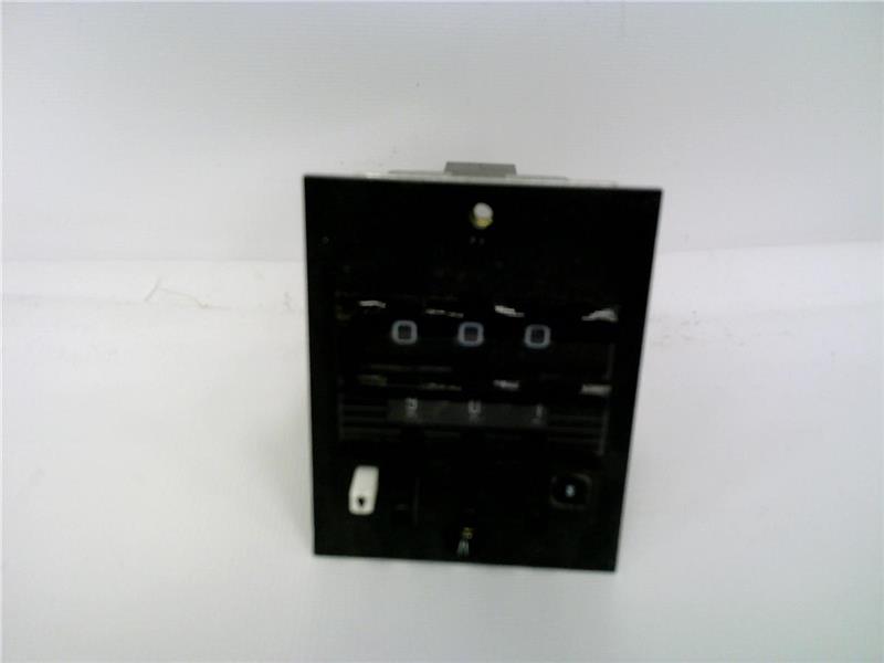 DANAHER CONTROLS G0497621