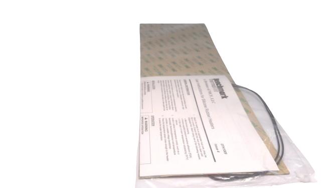 BENCHMARK THERMAL SH-6X18-5-115A