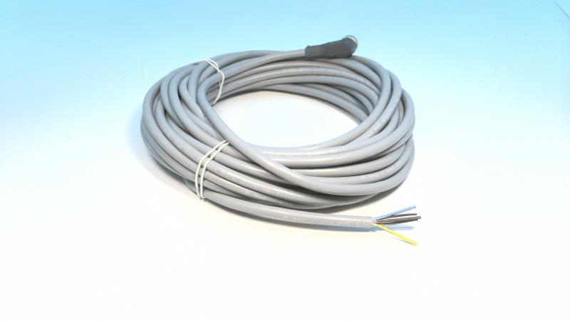 TELEMECANIQUE SENSORS XZCPV1264L10