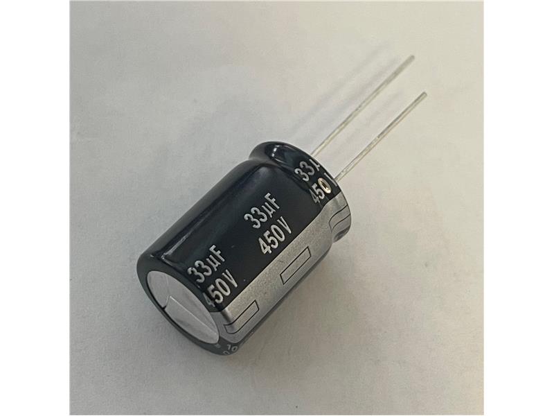 MATSUSHITA ELECTRIC EEU-ED2W330SB