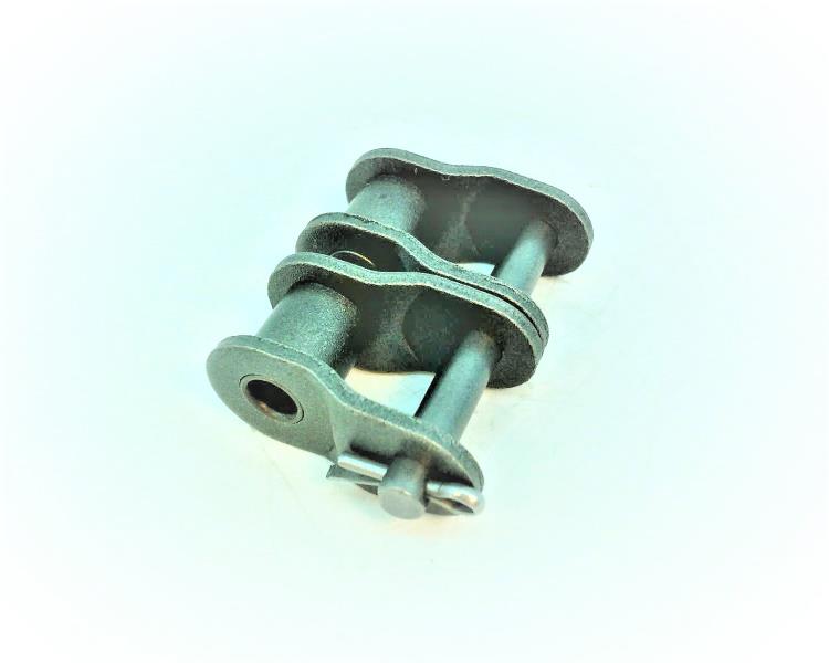 RENOLD CHAIN 40-2-OL