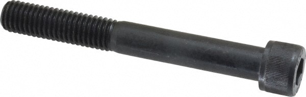 UNBRAKO 111608