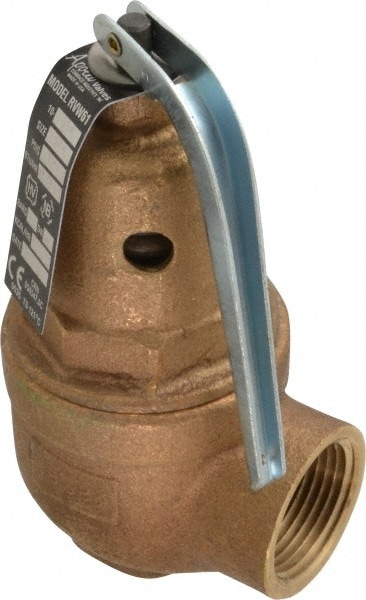 APOLLO VALVES 10-614-34