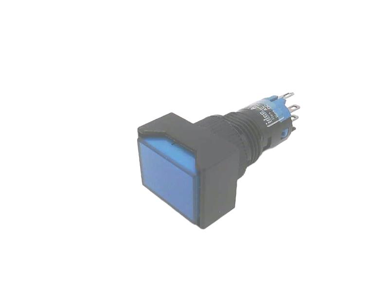 IDEC AL2H-A17-S