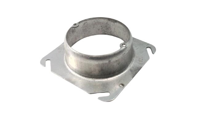 ABB THOMAS & BETTS 52 C 3 1 1/4