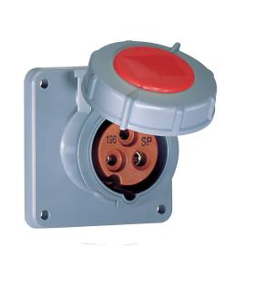 ME530R7W by MENNEKES