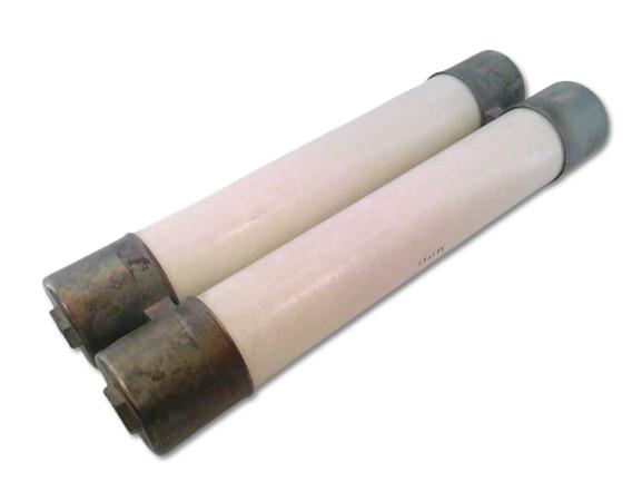 MERSEN A155F2D0R0-65E