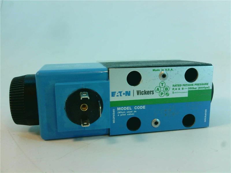 02-137934 by EATON CORPORATION