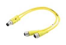 884A30A09M003 by MOLEX