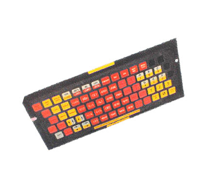 ALLEN BRADLEY 1770-KCB