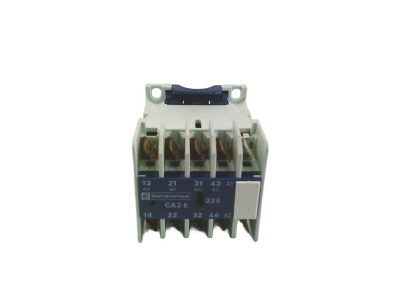 CA2-EL122L7 by SCHNEIDER ELECTRIC