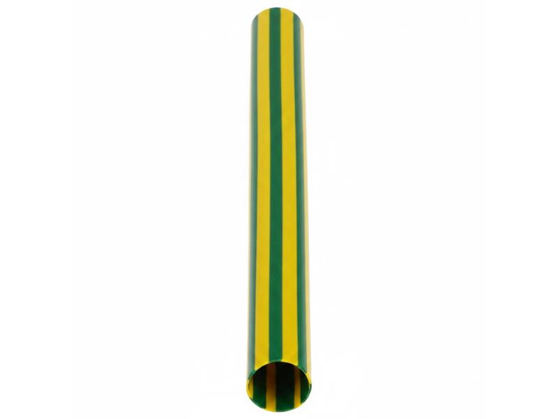 TE CONNECTIVITY DCPT-6/3-45-STK