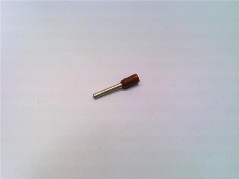 WEIDMULLER H0.14/10T-BR-SV-EACH