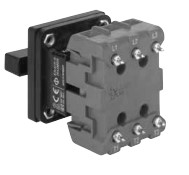 KRAUS & NAIMER KG21A.T204