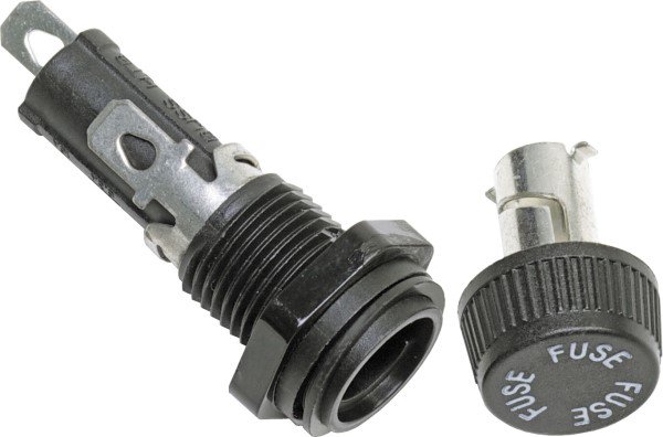 SPERRY INSTRUMENTS 5021-BSS