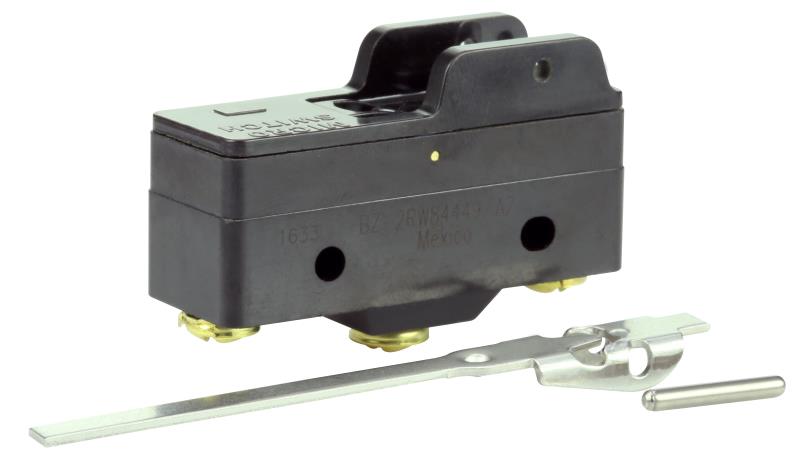 HONEYWELL BZ-2RW84449-A2