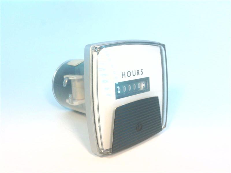 YOKOGAWA 240-311-AAAB