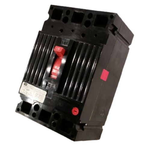 SCHNEIDER ELECTRIC CHED136015